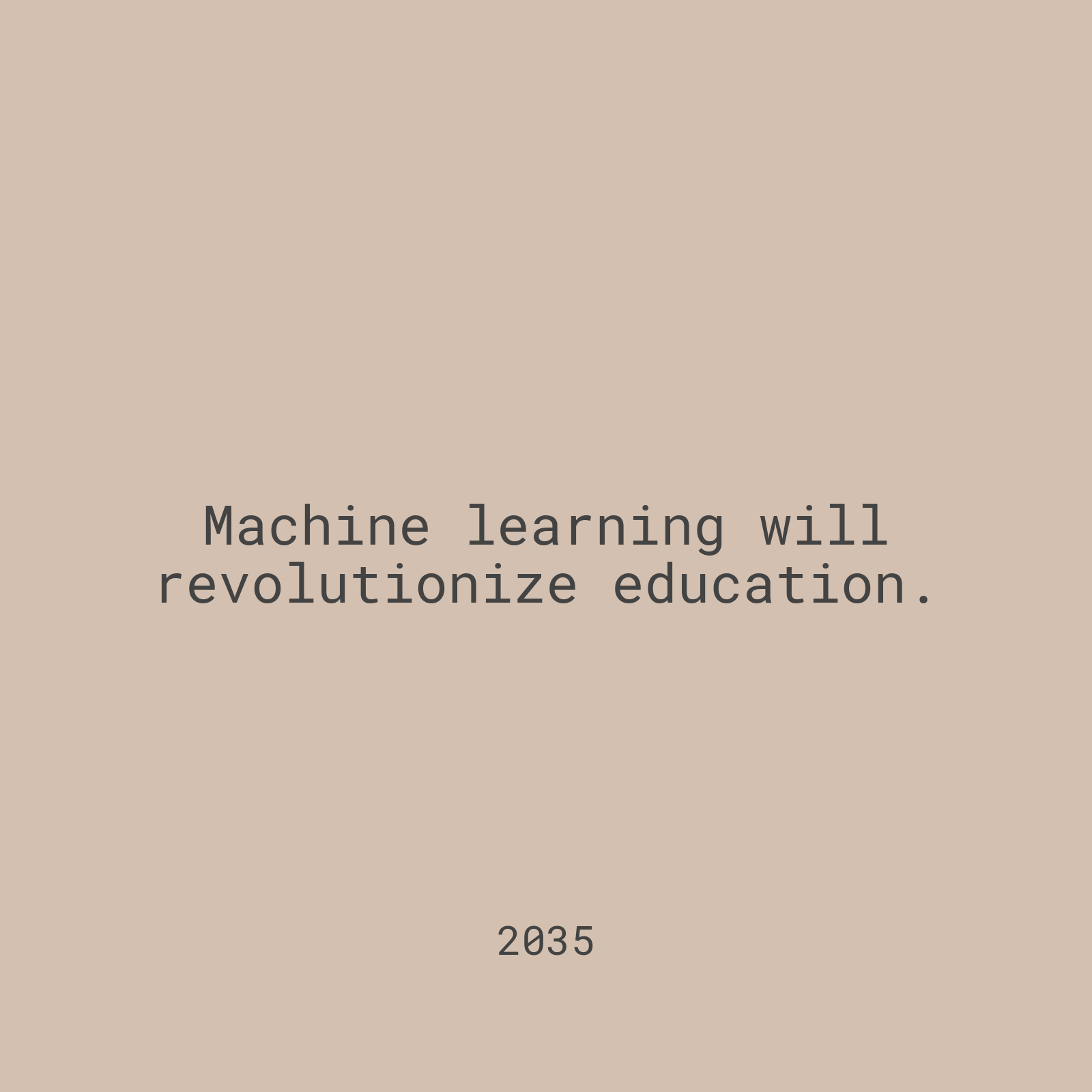 2050 #4276