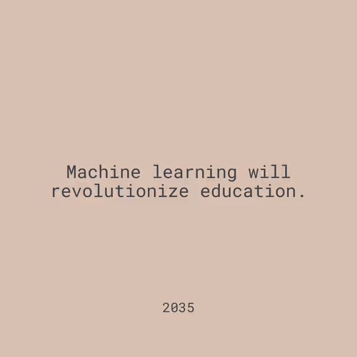 2050 #4276