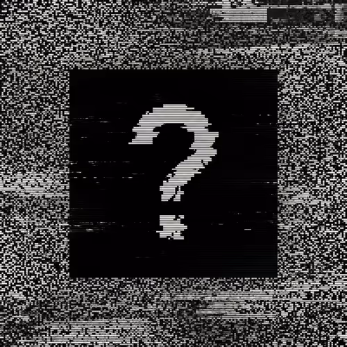 Static Echoes - Unrevealed