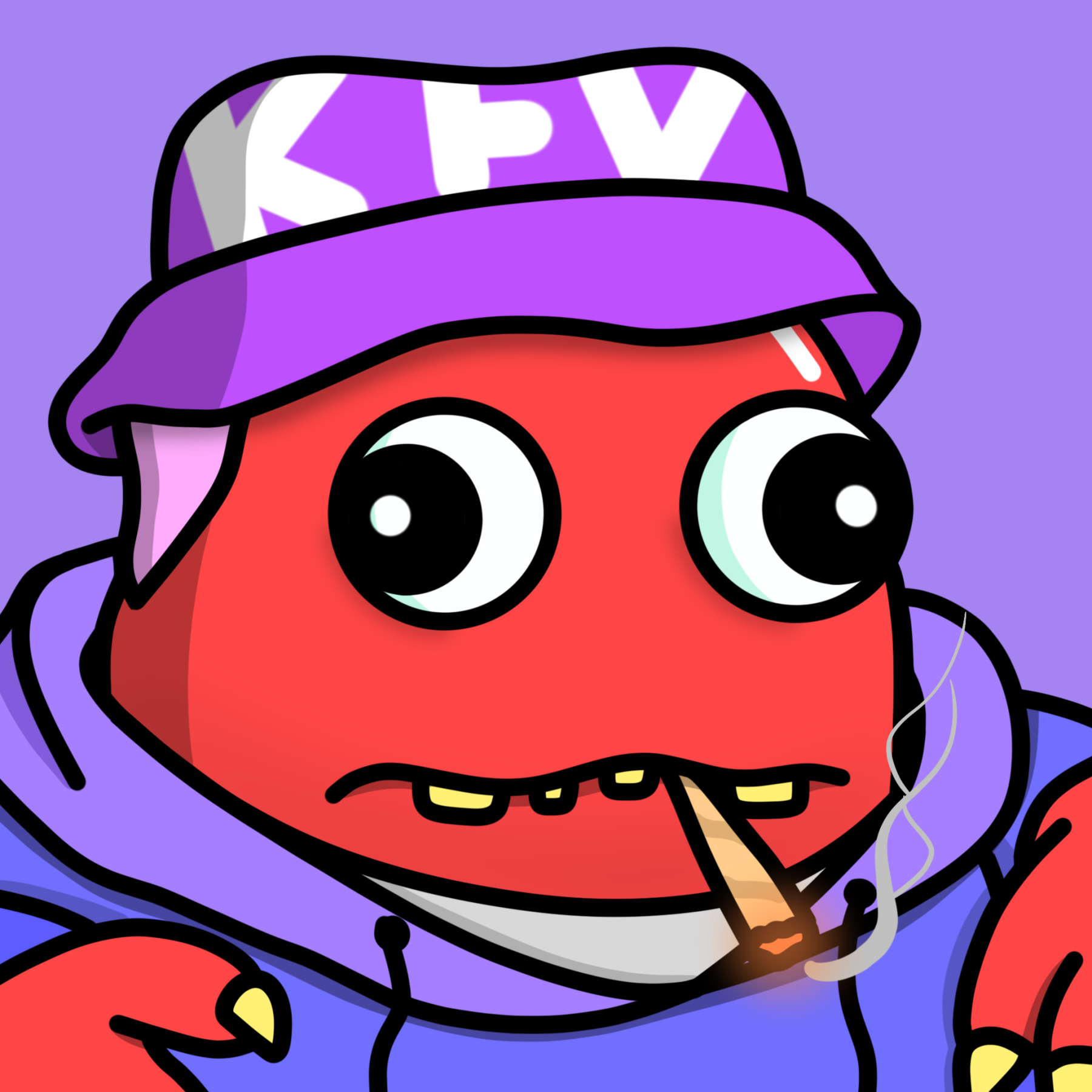 Kevin #787