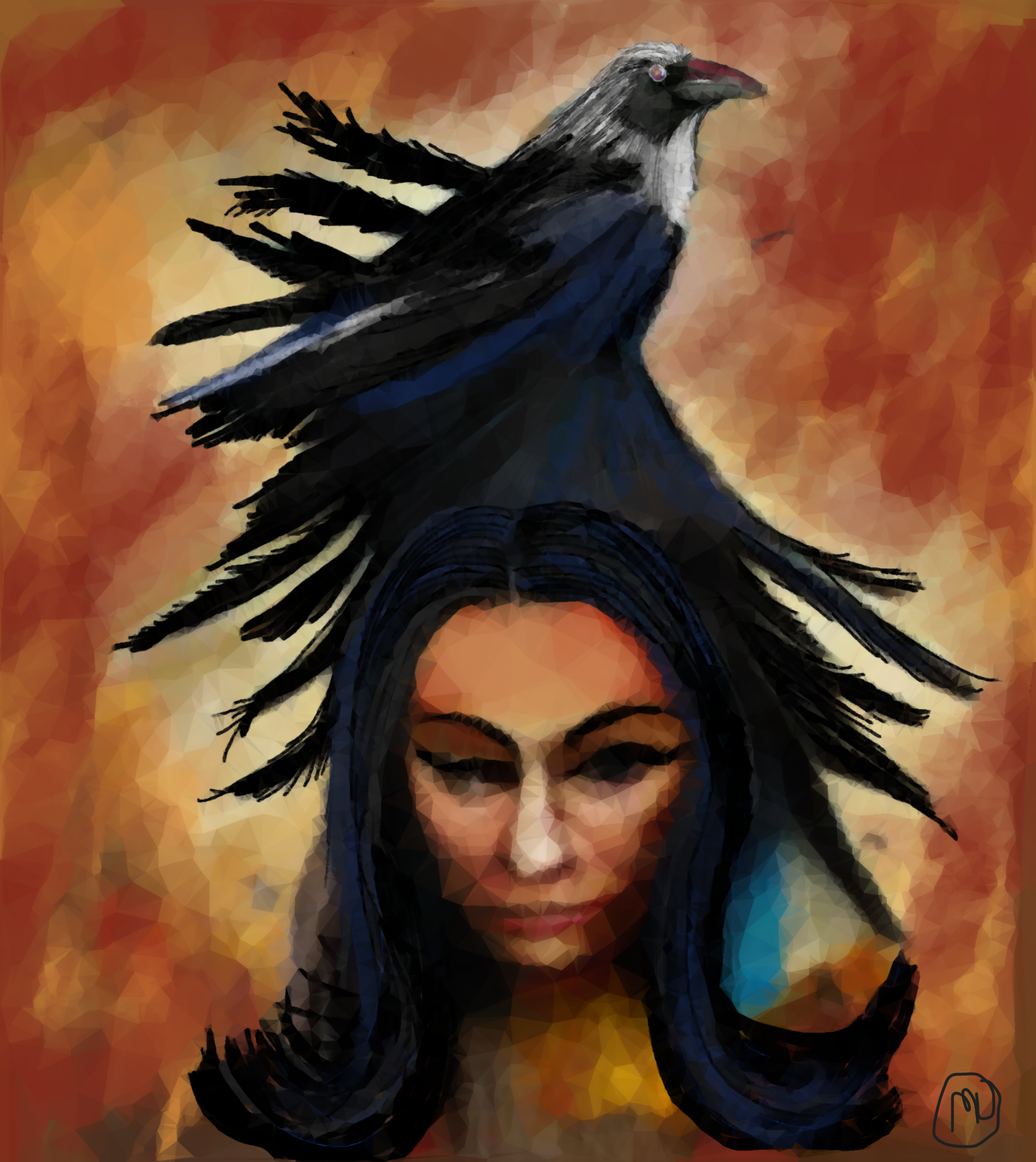 Protector
