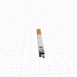 Cigarette