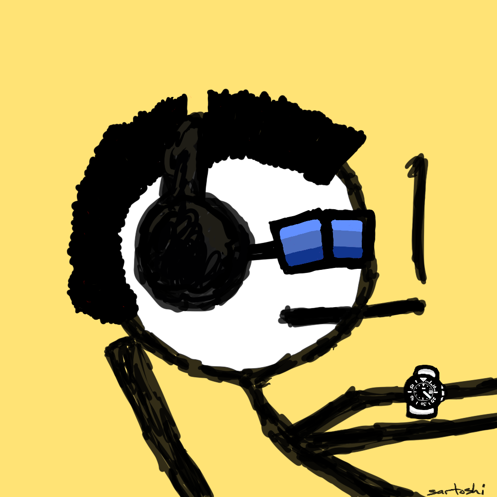 mfer #2443
