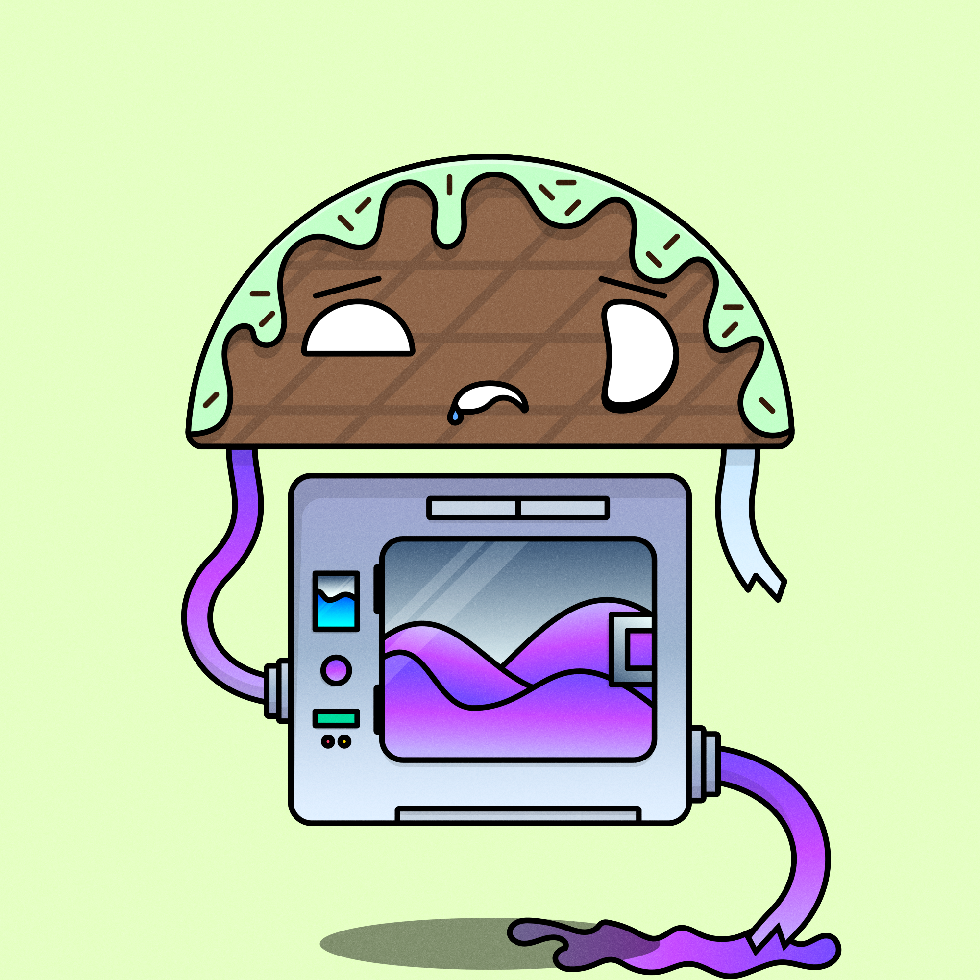 Mocko Taco #2940