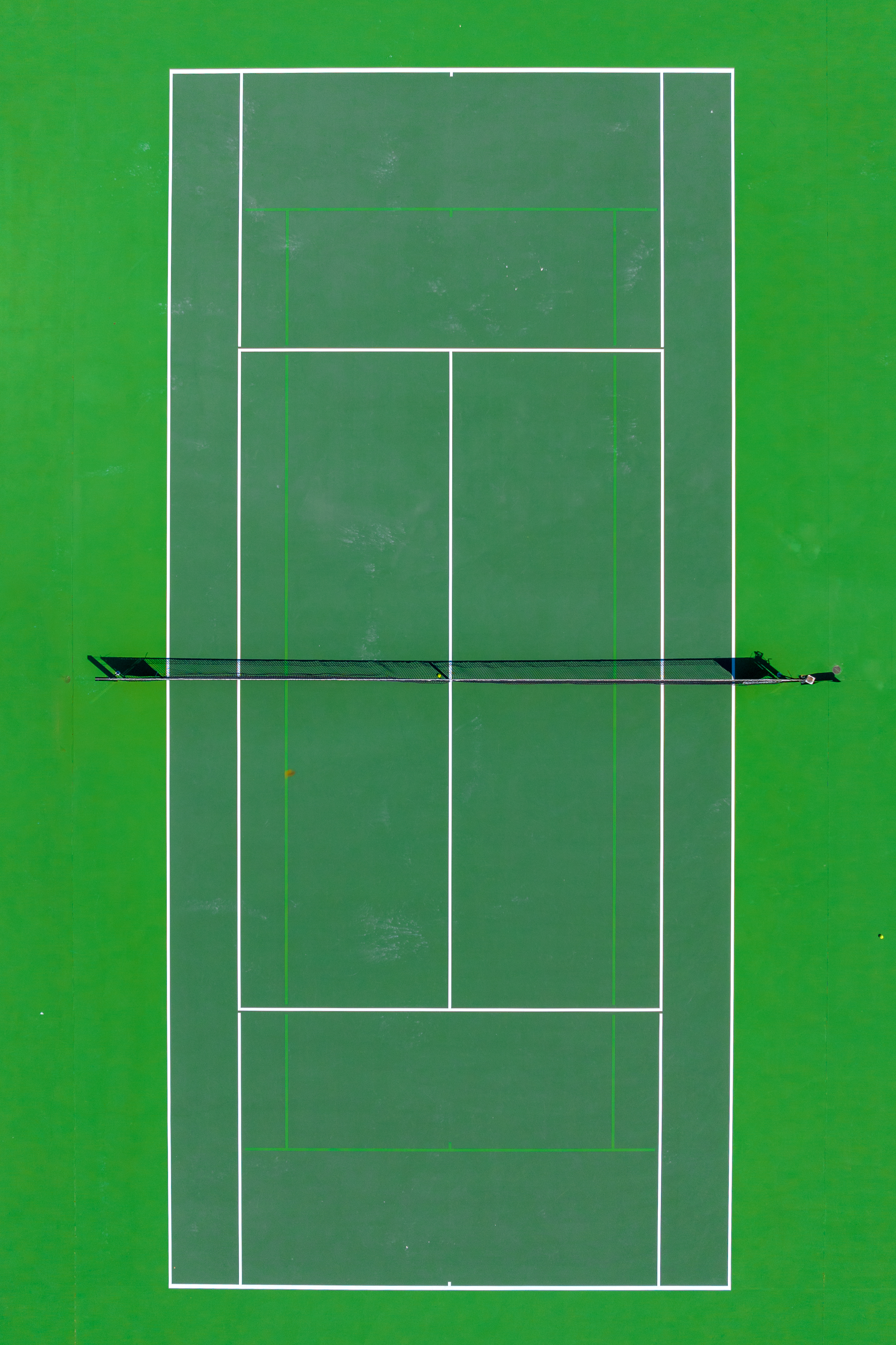 Court 13