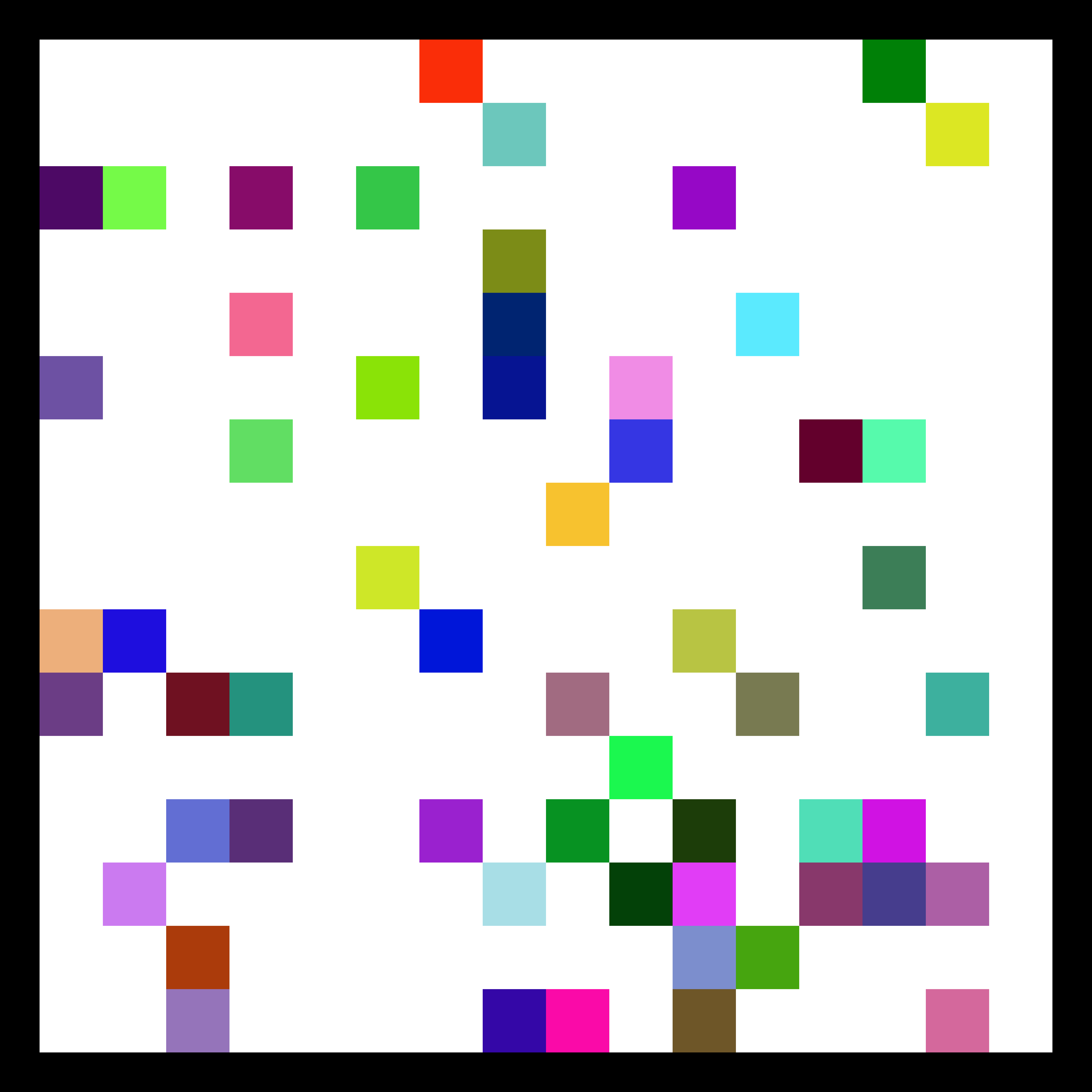 #2636