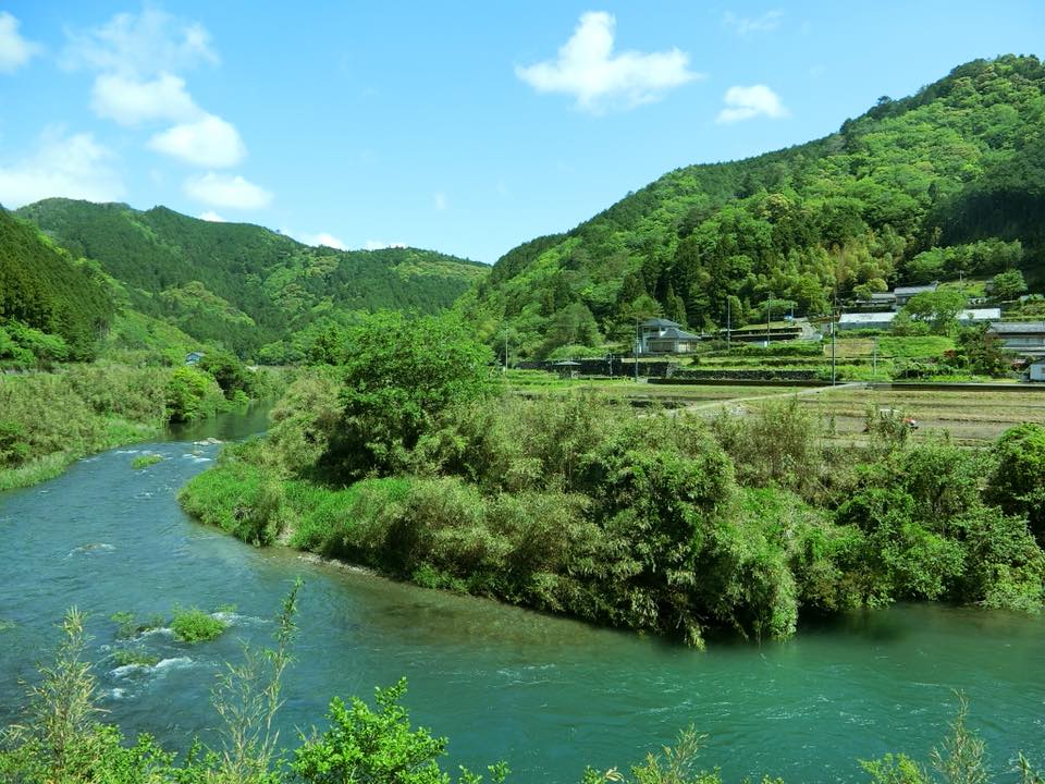 japan