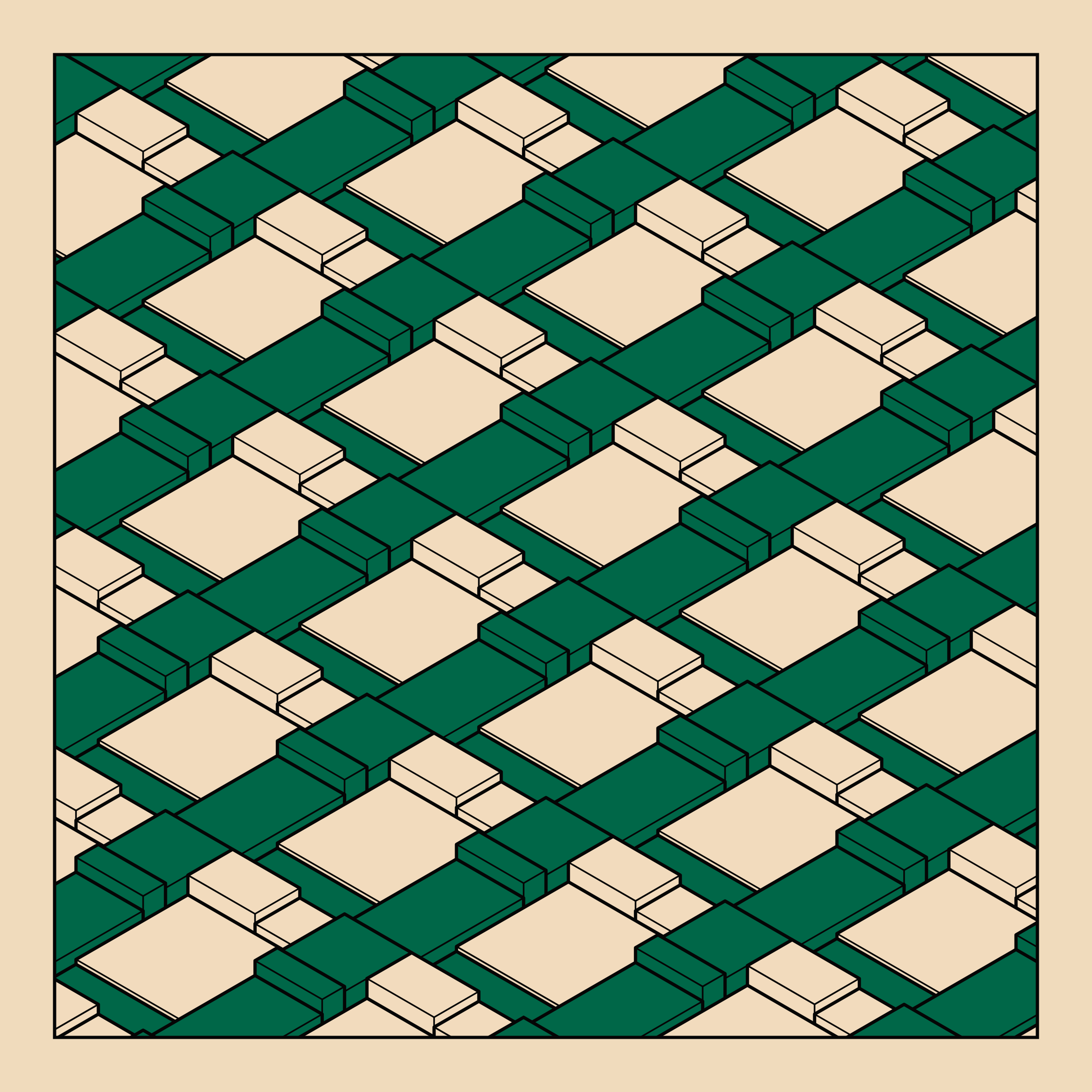 Archetype #389