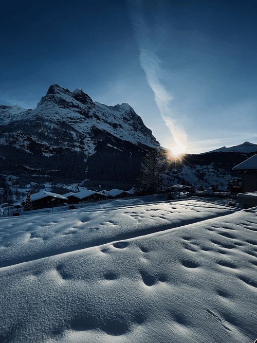 magicalsnow-1
