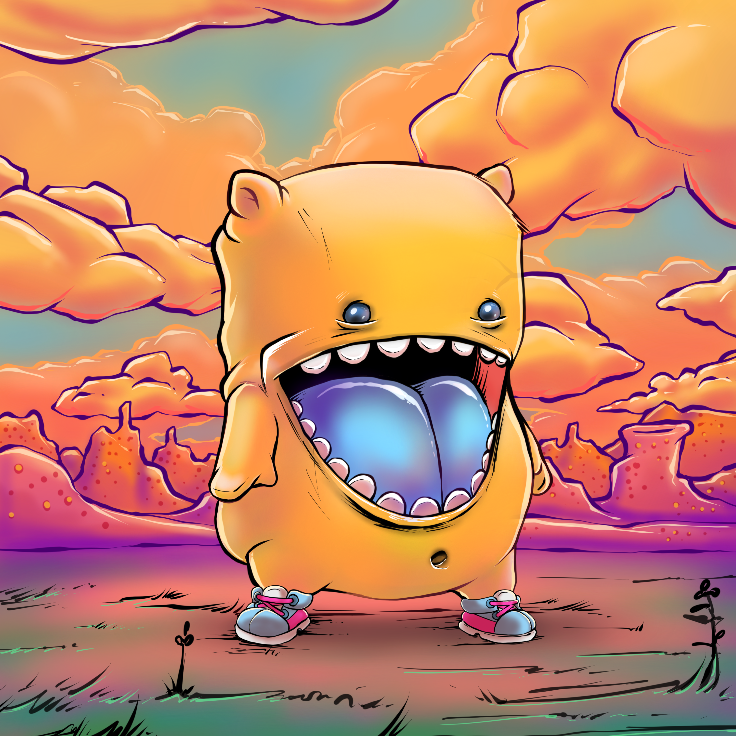 grumpl #3361