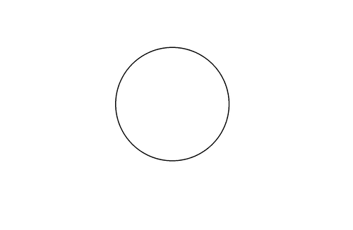 Circle
