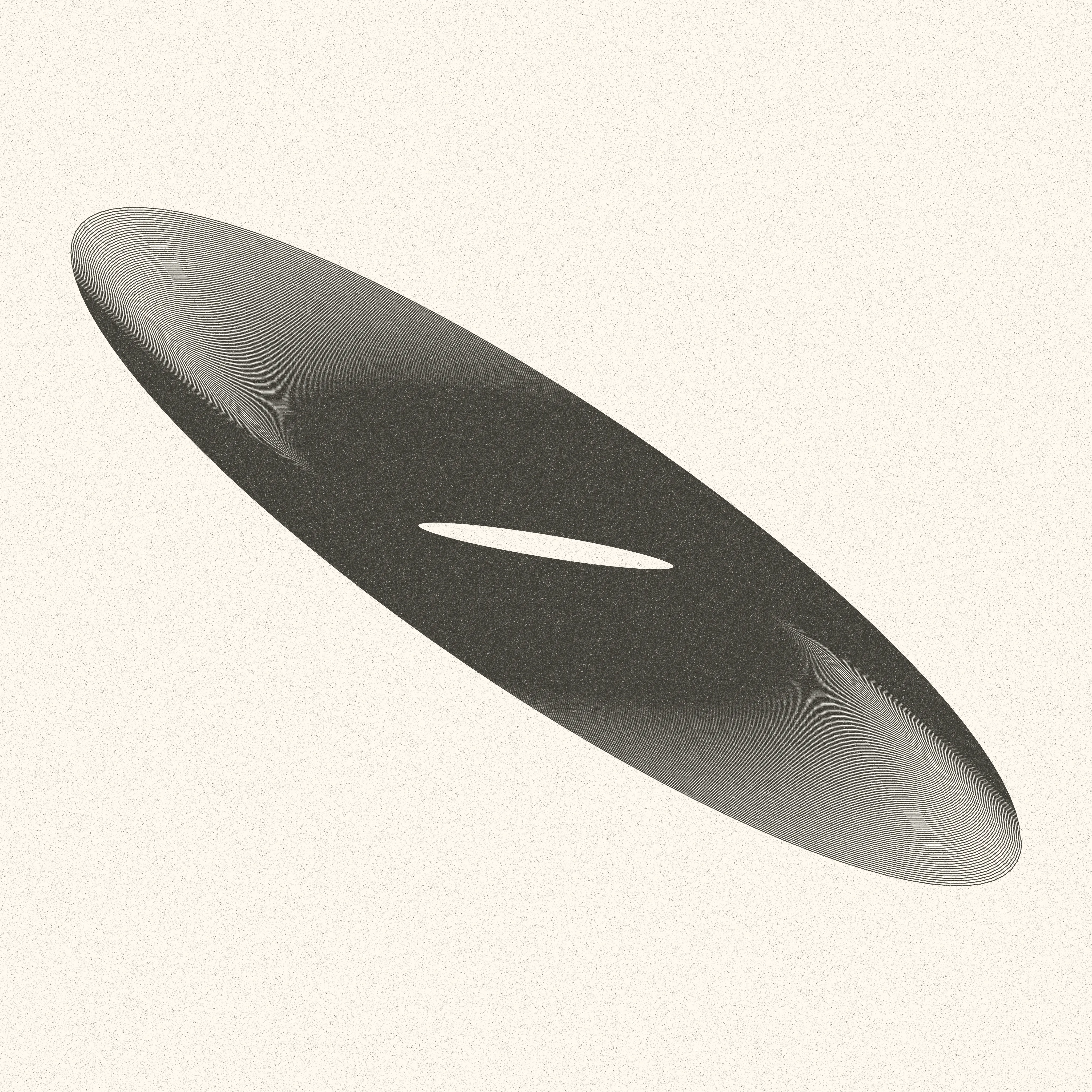 Pendulum #445