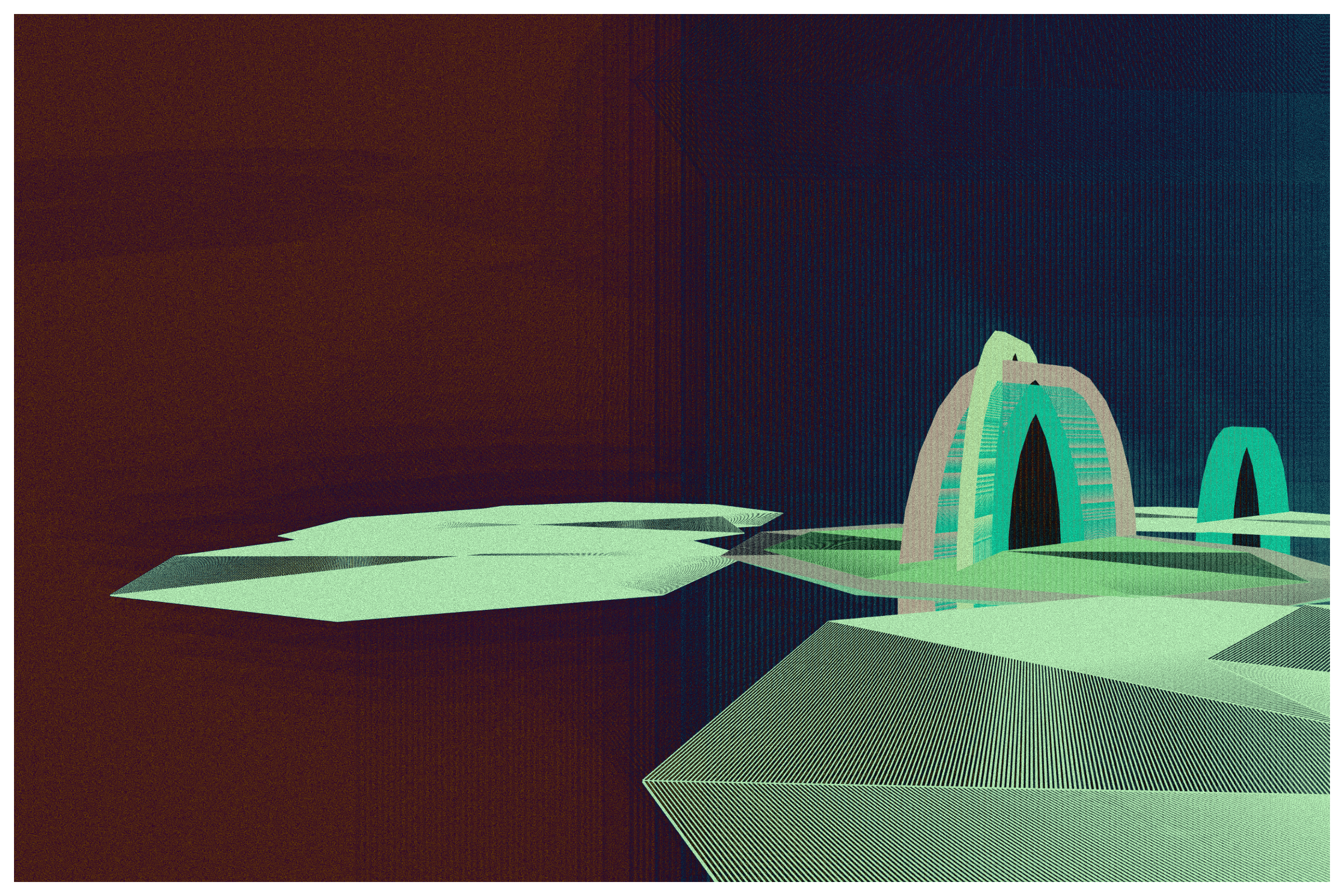 ToSolaris #28