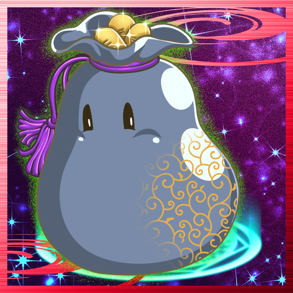 SHOUFUKU JUNIKUTAI #01211