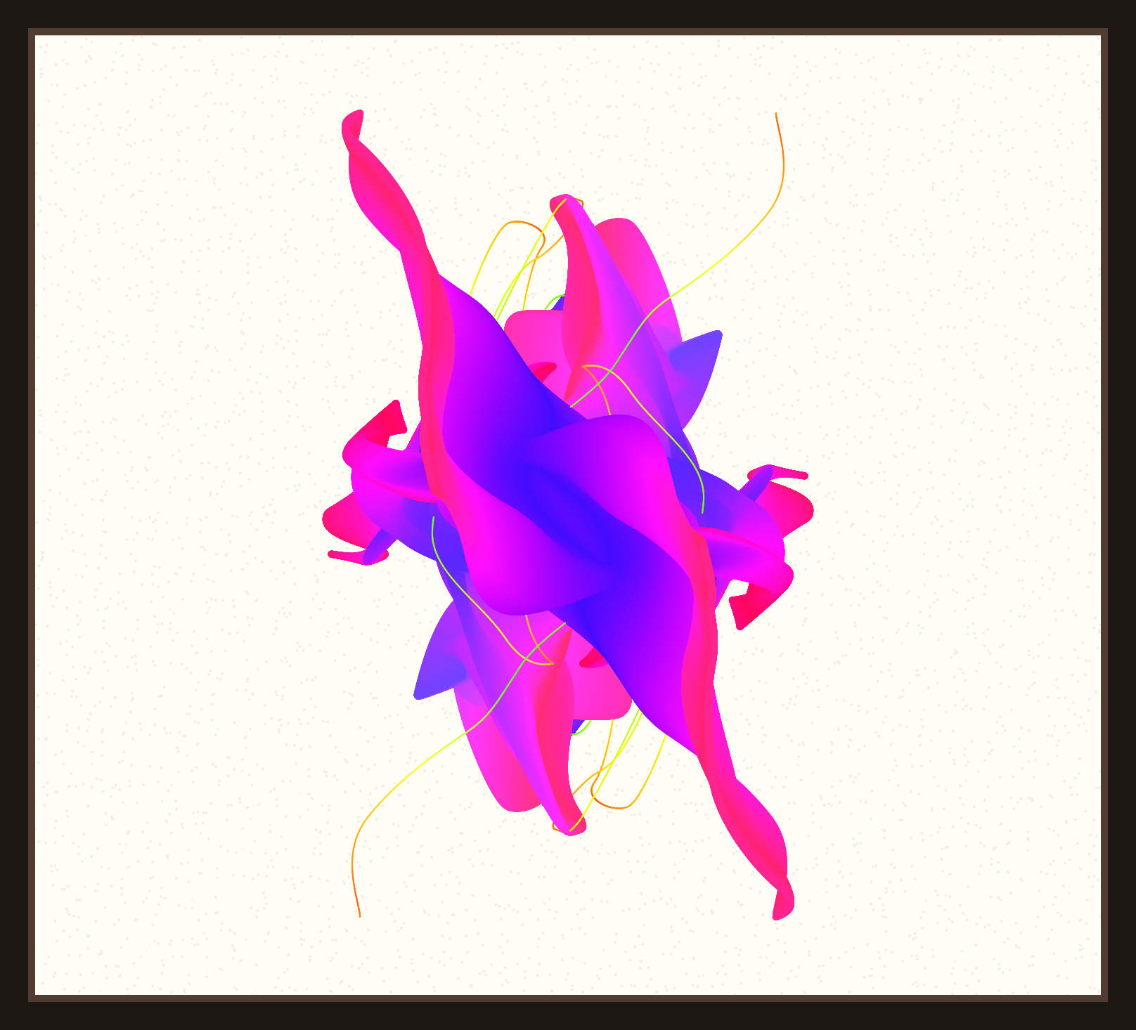 Abstraction