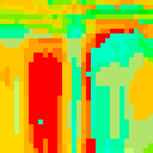 GLICPIXXXVER002 #7092