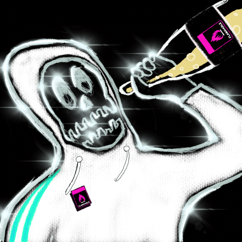 rektguy #272