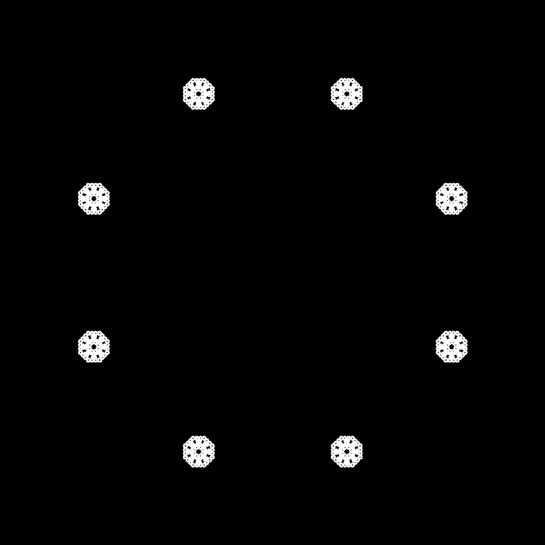 8fold