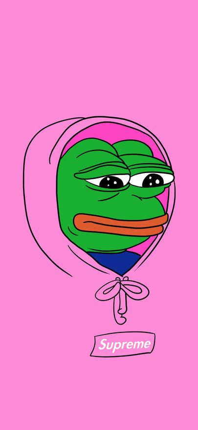 Pepe
