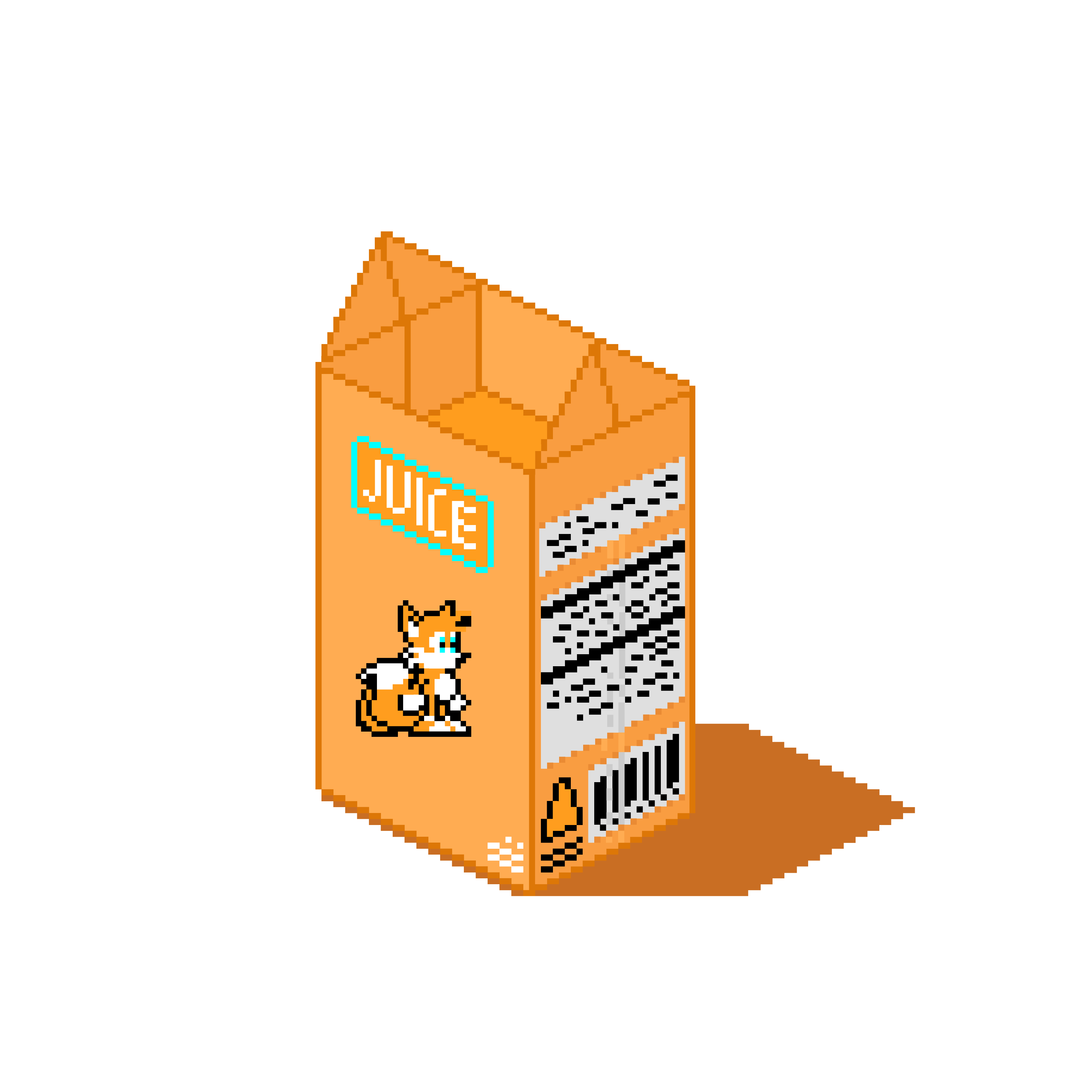 Juicebox #3068