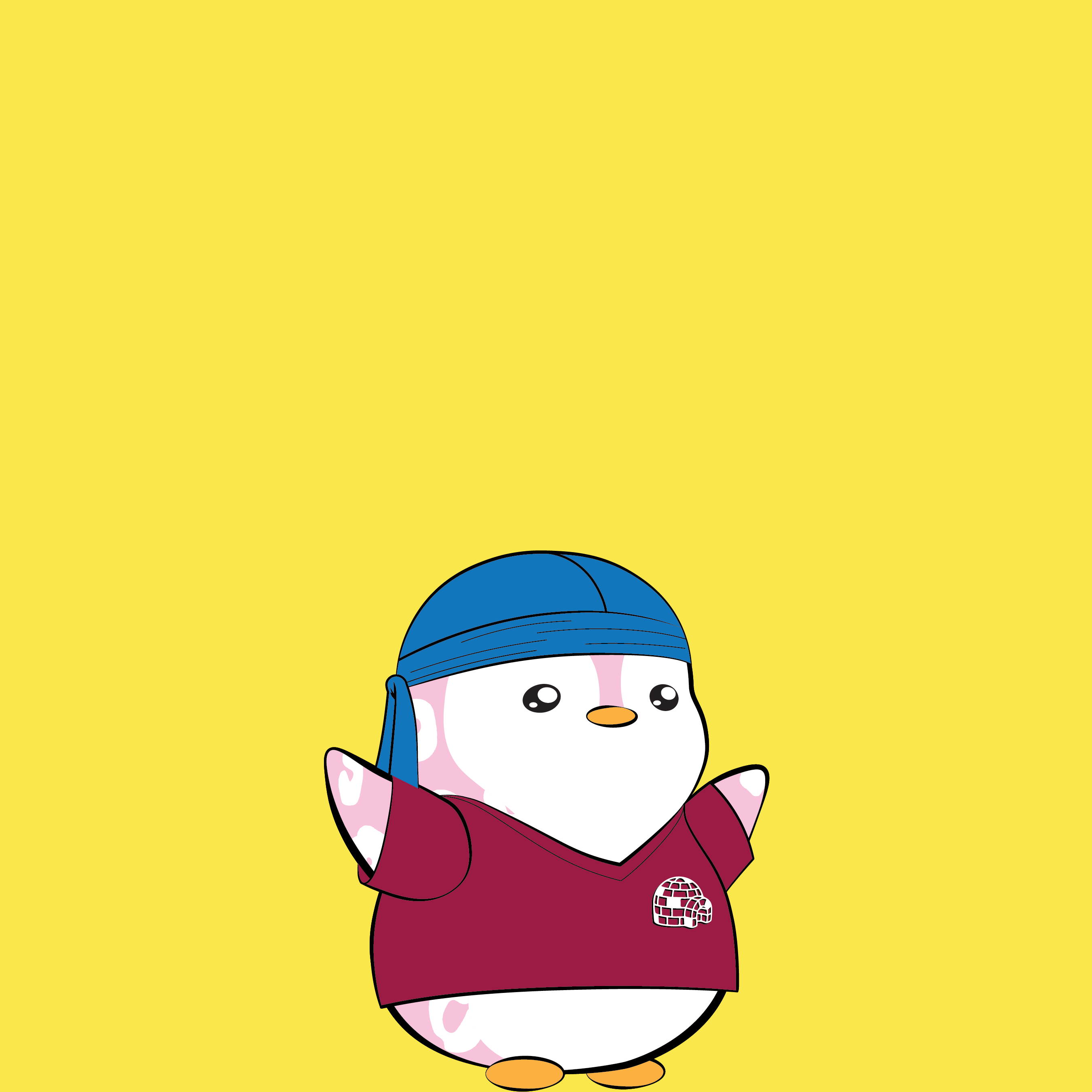 Lil #15423
