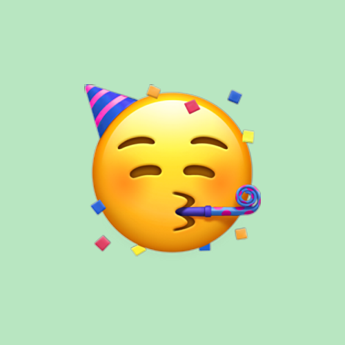 EtherEmoji #8642