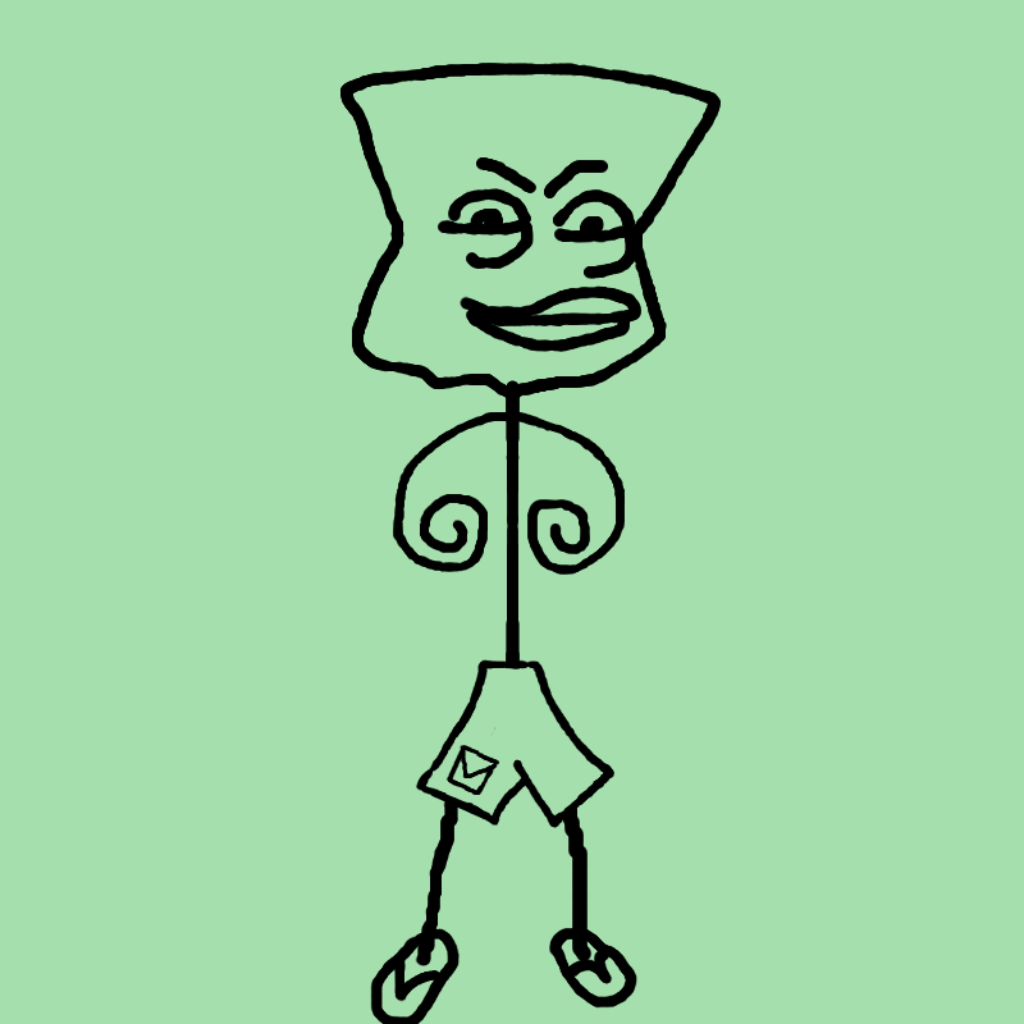 NMFG #194
