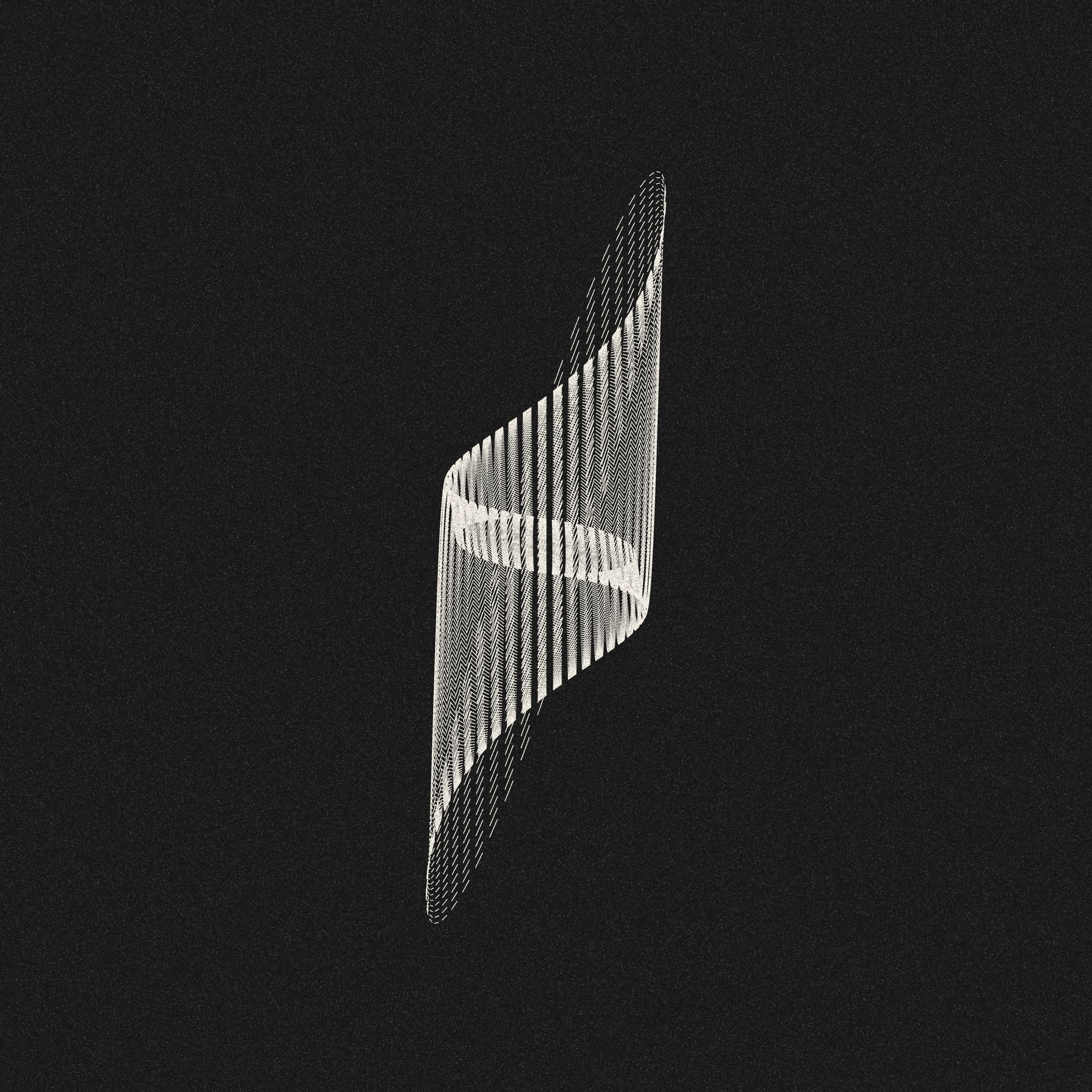 Pendulum #59