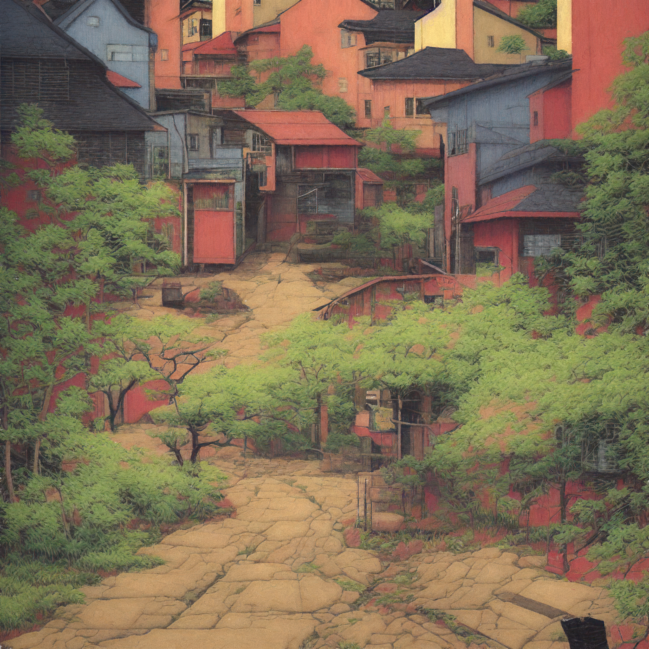 Takayama