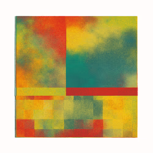 Fields #551