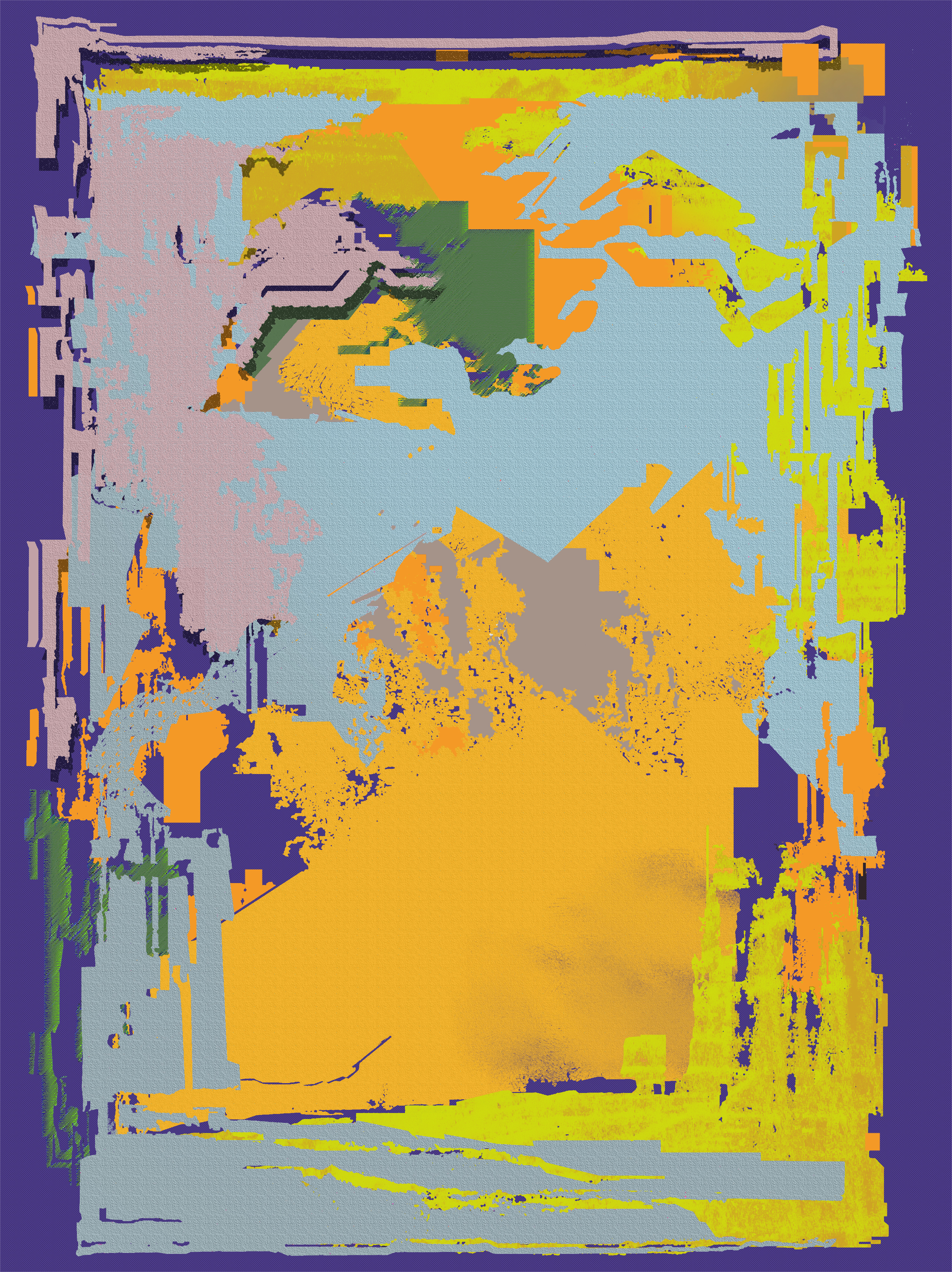 Upgrade #17