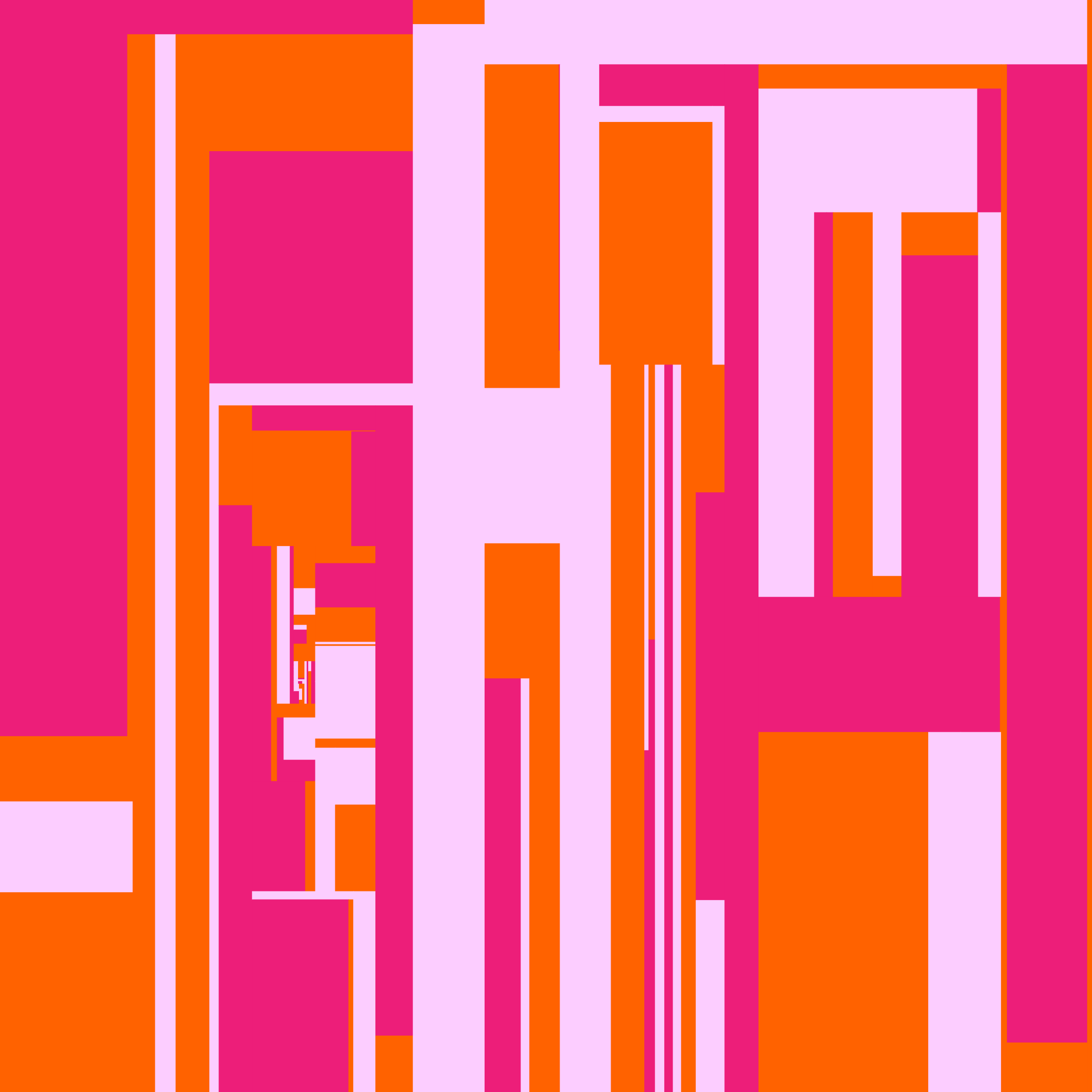 Polychrome Music #30