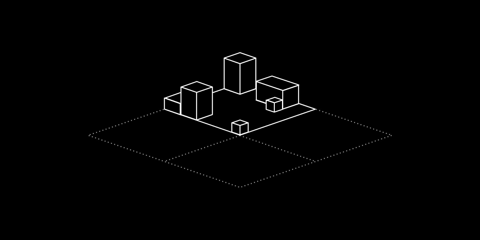 Today's Web3 Communities: The McMansions of the Internet 24/500