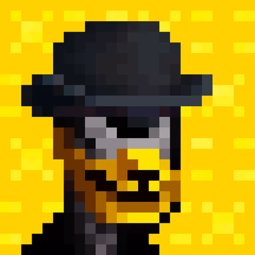 Unpunks #2073