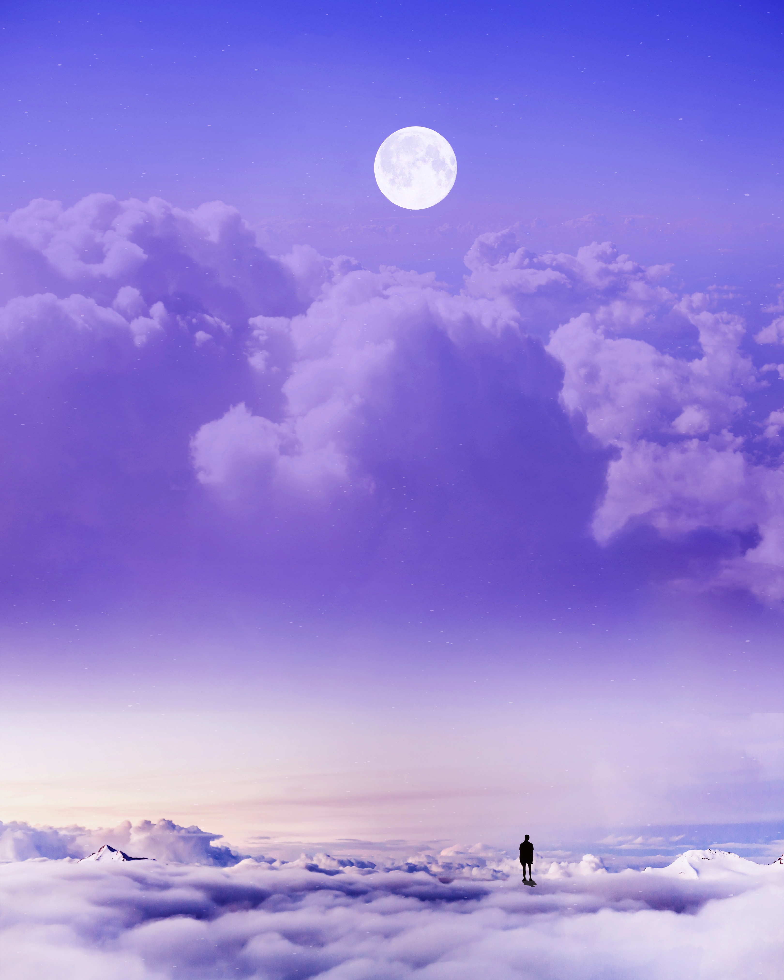 Summit