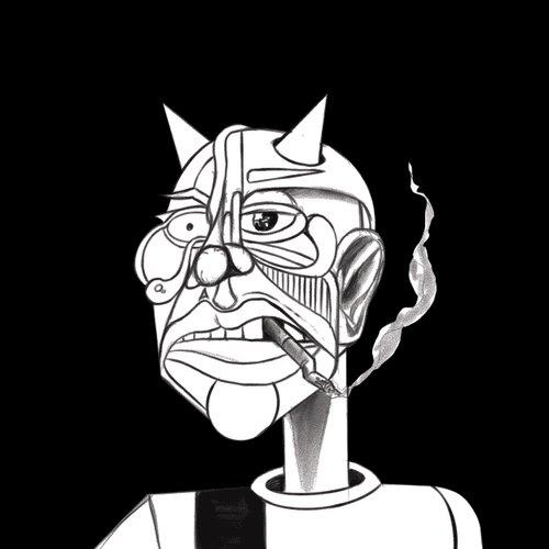 The Observer