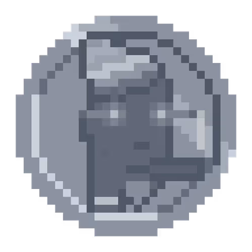 CoinPunks #2322