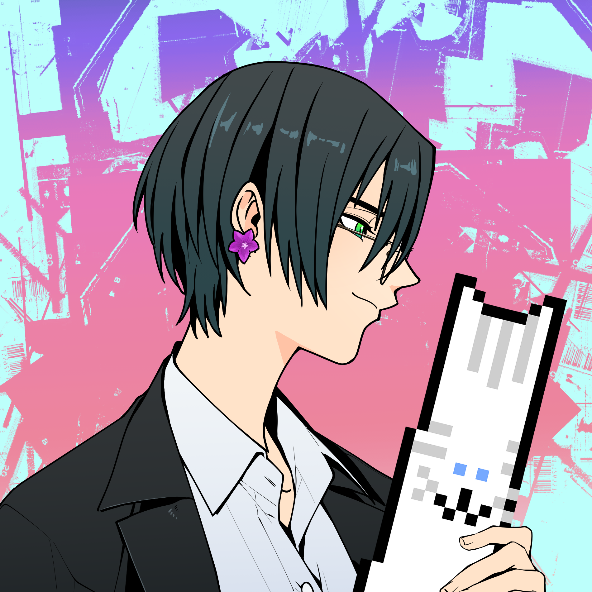 AstarPrince#2494
