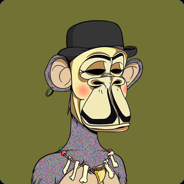 Apenon #316