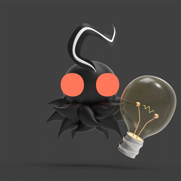 Mothling