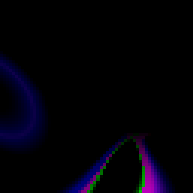 Relic 0xA5F145