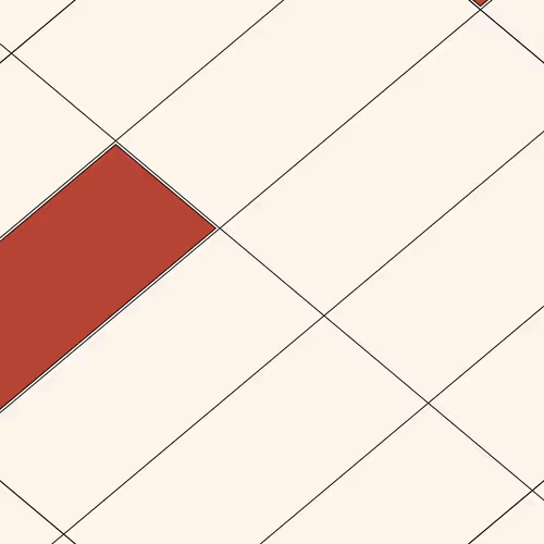 Decagon #26321