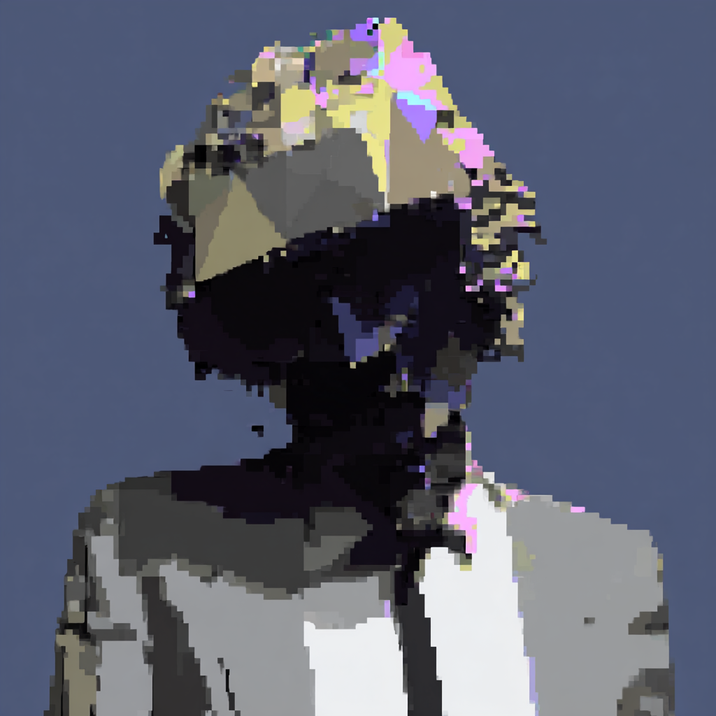 𝔢𝔳𝔞𝔡𝔢𝔯 536