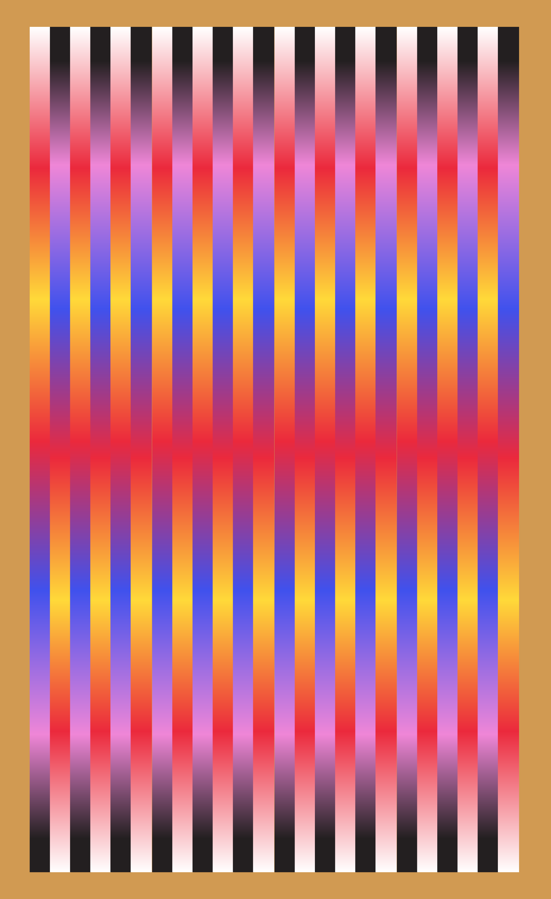 Untitled 99