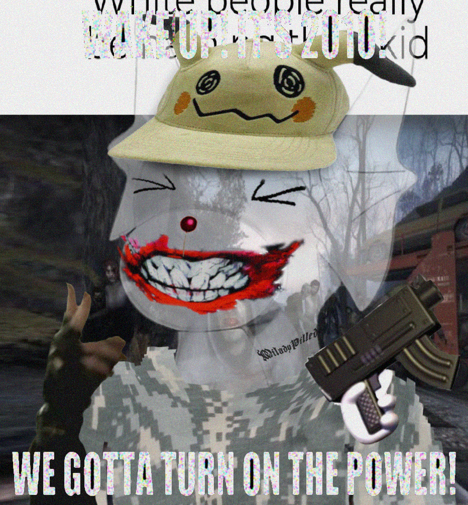DriFella #1788
