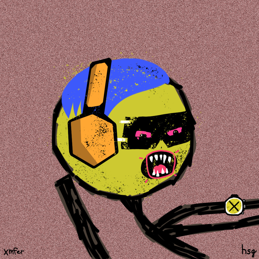 xmfer #3577