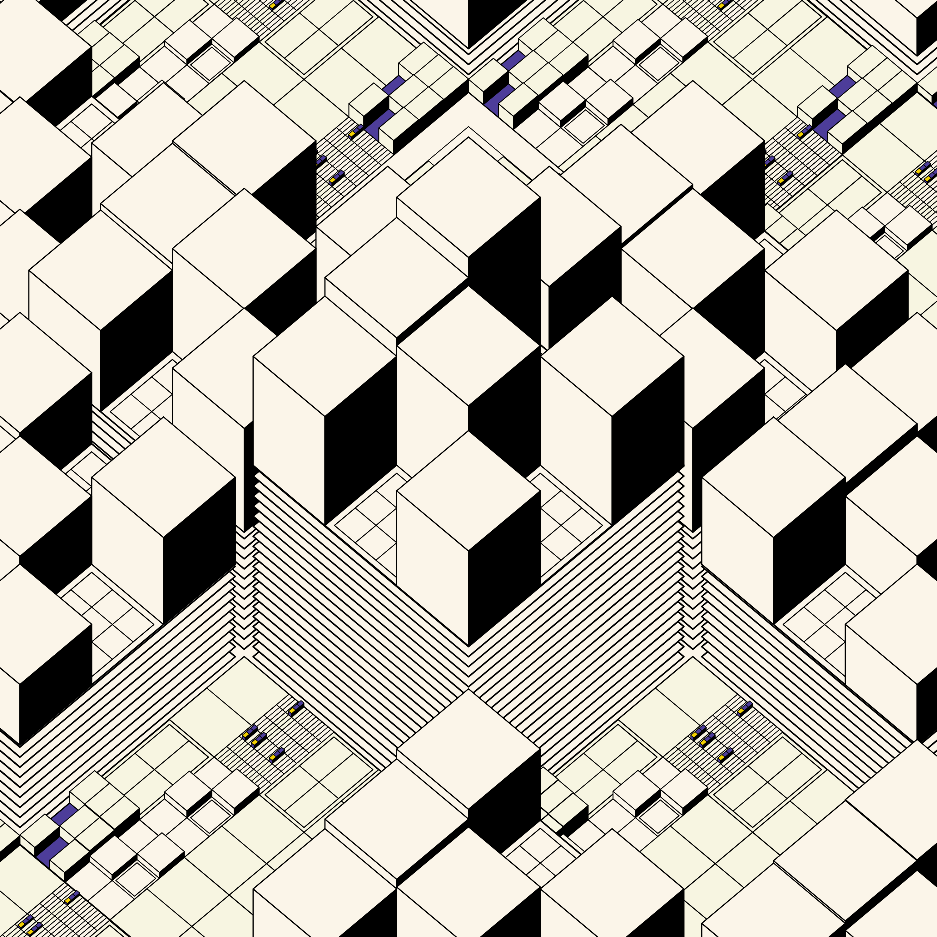 Decagon #21211