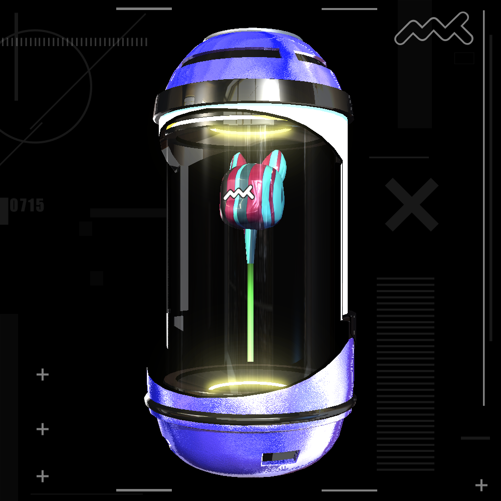 Area Item#03016