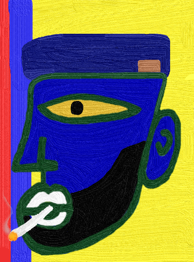 Etherglyphics #4385