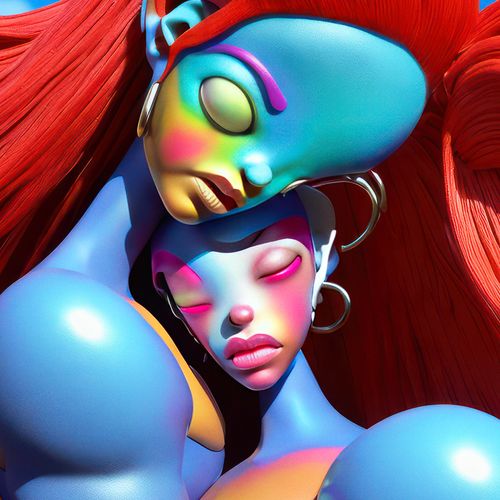 FREEPLAY001 #149